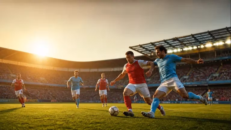 Nhận định AEK Athens vs OFI Crete